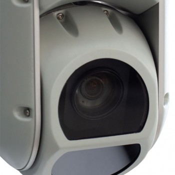 USG-212 EO/IR GIMBAL